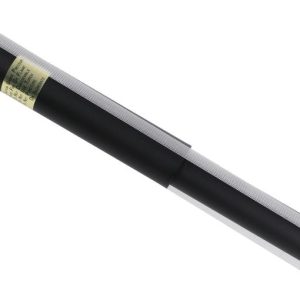 Tlumič pérování SACHS SA 310 688
