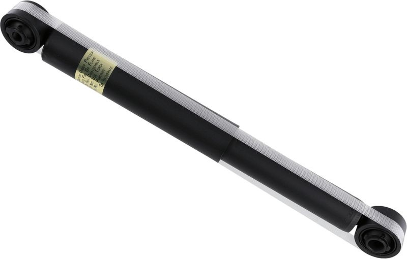 Tlumič pérování SACHS SA 310 688