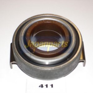 Vysouvací ložisko JAPANPARTS CF-411