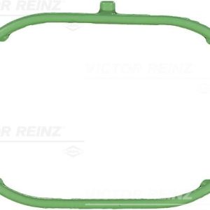 Těsnění, koleno sacího potrubí VICTOR REINZ 71-37577-00 Těsnění, koleno sacího potrubí VICTOR REINZ 71-37577-00