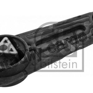 Zavěšení motoru FEBI (FB 28189) Zavěšení motoru FEBI (FB 28189)