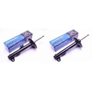 Sada (2ks) předních tlumičů pro BMW 3 Compact (E36) – DACO Germany CFD451545R_CFD451545L