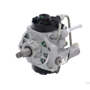 Vysokotlaké čerpadlo DENSO HP3 294000-090