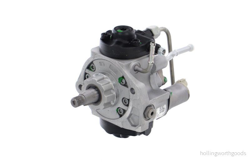 Vysokotlaké čerpadlo DENSO HP3 294000-090