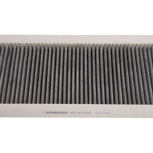 Filtr, vzduch v interiéru MAXGEAR 26-0843 Filtr, vzduch v interiéru MAXGEAR 26-0843