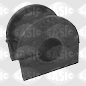 Držák, Příčný stabilizátor SASIC 9001534 Držák, Příčný stabilizátor SASIC 9001534