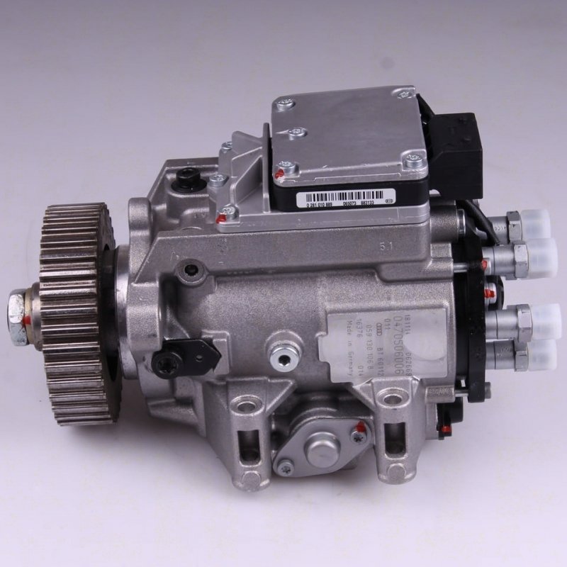 Vstřikovací čerpadlo BOSCH VP44 0470506001