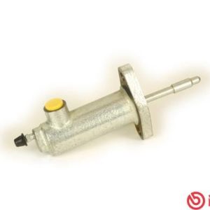 Pomocný spojkový válec BREMBO E50002
