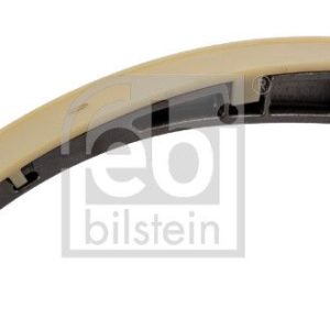 Vodicí lišta, rozvodový řetěz FEBI BILSTEIN 40150 Vodicí lišta, rozvodový řetěz FEBI BILSTEIN 40150