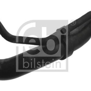 Hadice chladiče FEBI BILSTEIN 36782 Hadice chladiče FEBI BILSTEIN 36782