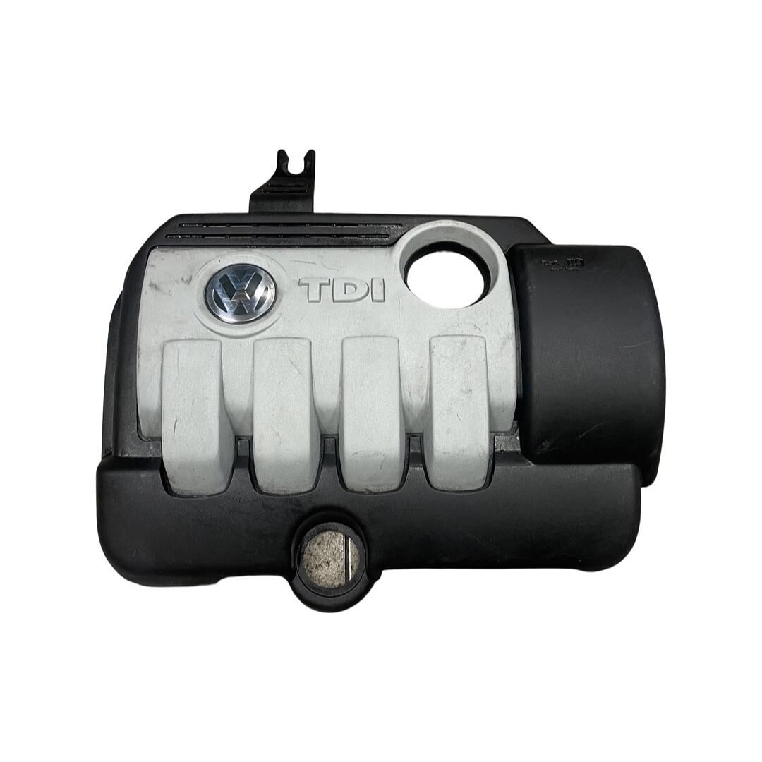 Horní kryt motoru 7M3103925L S5VX3T18862