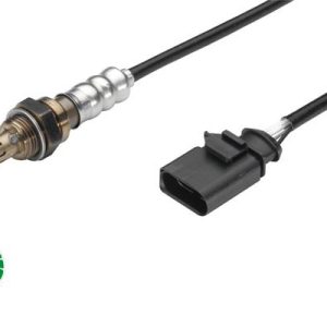 Lambda sonda NGK OZA532-V6 Lambda sonda NGK OZA532-V6