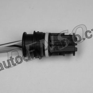 Lambda sonda DENSO DOX-2039 Lambda sonda DENSO DOX-2039