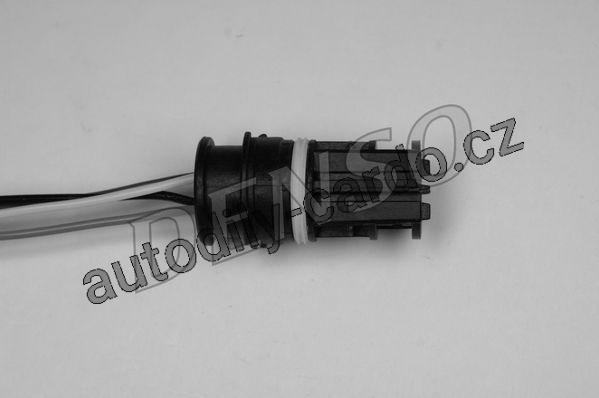 Lambda sonda DENSO DOX-2039
