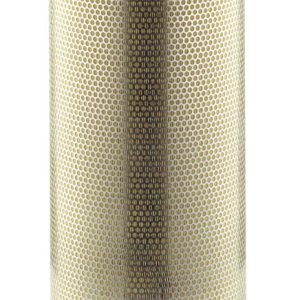 MF C33920/5 Filtr vzduchový MANN MF C33920/5 Filtr vzduchový MANN