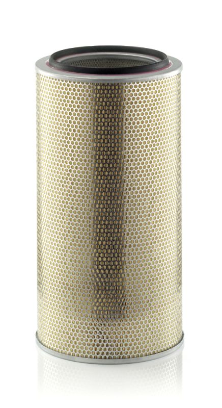 MF C33920/5 Filtr vzduchový MANN