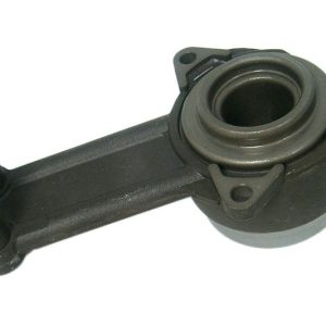 Pomocný spojkový válec BREMBO E24001 Pomocný spojkový válec BREMBO E24001