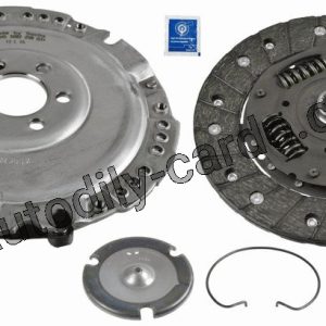 Spojková sada SACHS SA 3000703001 Spojková sada SACHS SA 3000703001