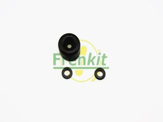 Opravná sada hlavního spojkového válce FRENKIT FK 415049 Opravná sada hlavního spojkového válce FRENKIT FK 415049