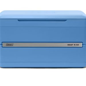 Box chladící SNAP-N-GO 55QT Daydream skládací (chladící účinek 56 hodin, 8,75 kg) 320593 Box chladící SNAP-N-GO 55QT Daydream skládací (chladící účinek 56 hodin, 8,75 kg) 320593