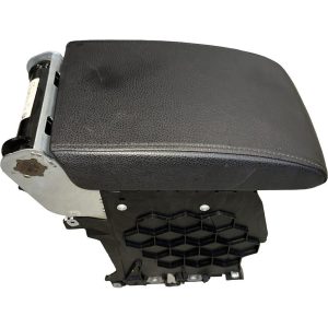 VW Golf 5 plus loketní opěrka 5M0864207F S5VX3T85124 VW Golf 5 plus loketní opěrka 5M0864207F S5VX3T85124
