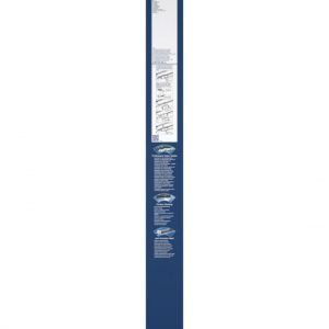 Stěrač BOSCH (BO 3397018190) – 900mm
