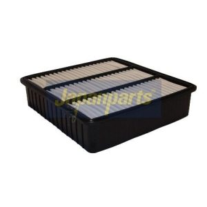 Vzduchový filtr JAPANPARTS FA-587S Vzduchový filtr JAPANPARTS FA-587S