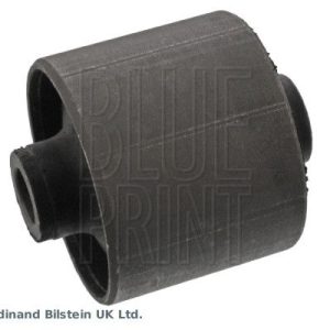 Uložení, řídicí mechanismus BLUE PRINT ADK88008 Uložení, řídicí mechanismus BLUE PRINT ADK88008