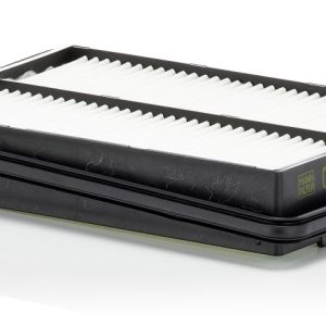 MF C26089 Vzduchový filtr MANN MF C26089 Vzduchový filtr MANN