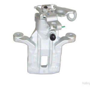 BO 0986135554 Brzdový třmen BOSCH BO 0986135554 Brzdový třmen BOSCH