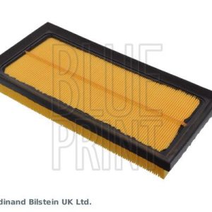 Vzduchový filtr BLUE PRINT ADC42263