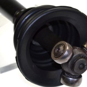 Hnací hřídel LÖBRO 303460 – RENAULT