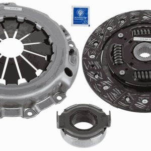 Spojková sada SACHS SA 3000840701 Spojková sada SACHS SA 3000840701