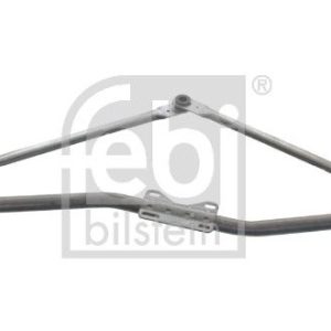 Tyčoví stěračů FEBI BILSTEIN 37087 Tyčoví stěračů FEBI BILSTEIN 37087