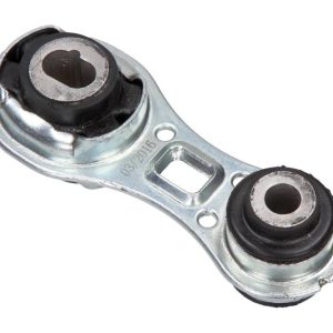 Zavěšení motoru MAXGEAR 40-0227