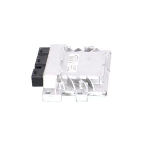 Řídící jednotka SIM32 SIEMENS S120200105A RENAULT 8200522357 Řídící jednotka SIM32 SIEMENS S120200105A RENAULT 8200522357