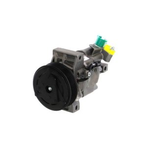 Klimakompresor 926000216R–A Klimakompresor 926000216R–A