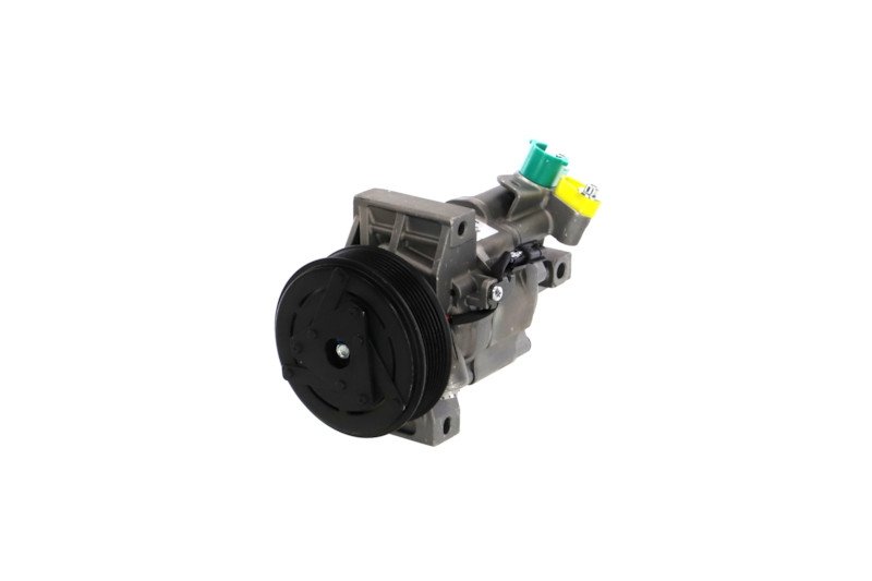 Klimakompresor 926000216R--A