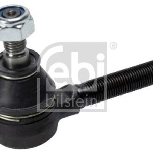Hlava příčného táhla řízení FEBI BILSTEIN 06193 Hlava příčného táhla řízení FEBI BILSTEIN 06193