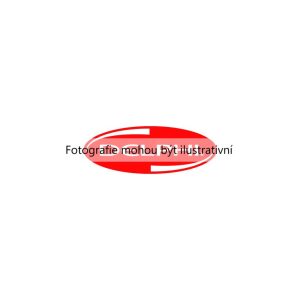 Brzdové destičky (DELPHI LP1401) 9356056 Brzdové destičky (DELPHI LP1401) 9356056