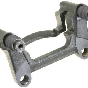 TR BDA523 Držák brzdového třmenu TRW TR BDA523 Držák brzdového třmenu TRW