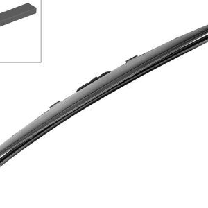 Stěrač BOSCH (BO 3397001742) – 400mm