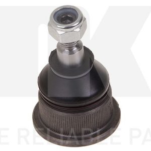 Podpora-/ Kloub NK 5041503 Podpora-/ Kloub NK 5041503