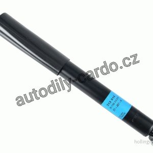 Tlumič pérování SACHS 313 914