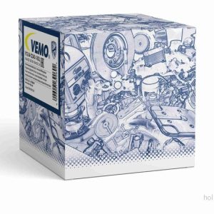 Snímací kroužek ABS VEMO V10-92-1501