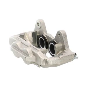 Brzdový třmen 4775060130 – Levý Brzdový třmen 4775060130 – Levý