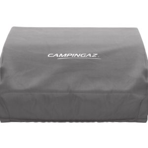 Obal ochranný na gril Plancha s víkem 31x65x56cm Campingaz 319388