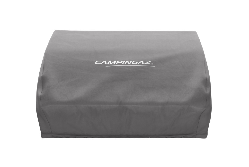 Obal ochranný na gril Plancha s víkem 31x65x56cm Campingaz 319388