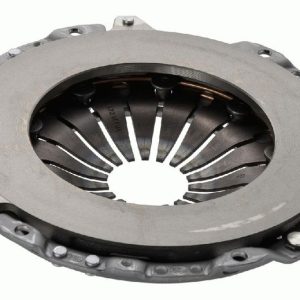Přítlačný talíř SACHS SA 3082632001 Přítlačný talíř SACHS SA 3082632001