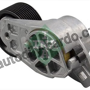 Tlumič vibrací (napínák) INA (IN 534009020) – VOLVO Tlumič vibrací (napínák) INA (IN 534009020) – VOLVO